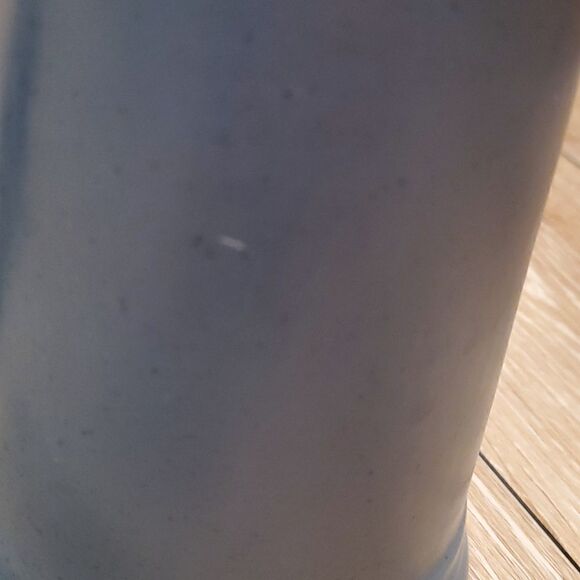 Chatham Potters Eagle tankard mug - Picture 4 of 7